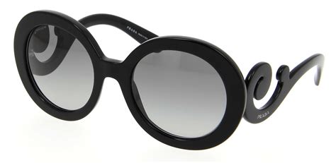 prada lunettes femmes